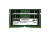 Yϵ DDR5 5600 64GB(32GB2)ʼǱڴ