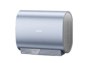 F60-33UQ6(HEǰ