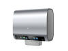 EC6003HD-BK5PROKAU1