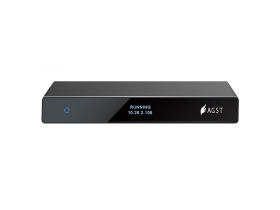 ʢVB70 1080P60+1080P60 8M(IP)