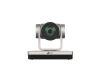 ʢCAM-H70 20