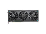 ˶ATS RX9070GRE O12G