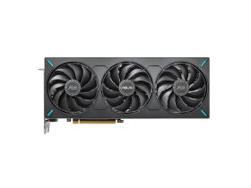˶ ATS RX9070GRE O12G