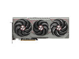 ʯAMD Radeon RX 9070 GRE 12GB GDDR6 METAL Ͻ