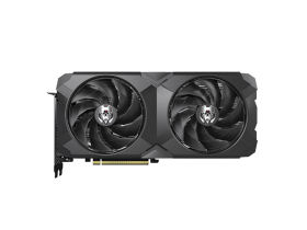 AMD RADEON RX 9070 GRE 12GB Ͻ