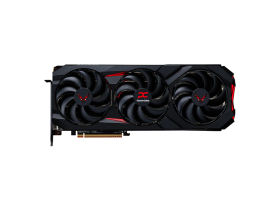 Ѷ AMD RADEON RX 9070 GREħ