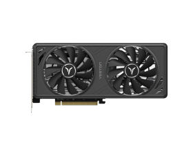 ӯͨGeForce RTX 5060 Ti 16GB GDDR7 ֮