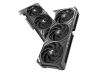 ӰGeForce RTX 5060 Ti ʦ ڽ OC