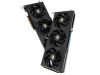 ӰGeForce RTX 5060 Ti ħ OC