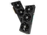 ӰGeForce RTX 5060 Ti ħ OC