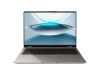 荣耀MagicBook Pro 16 2025(酷睿Ultra5 225H/24GB/1TB)