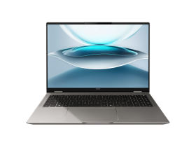 ҫMagicBook Pro 16 2025 HUNTER(Ultra9 285H/32GB/1TB)
