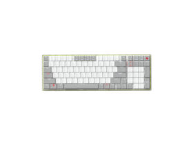 ӣKW550 MX-LP