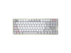 ӣKC500 TKL MX-LP