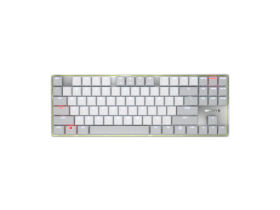 ӣKC500 TKL MX-LP