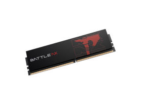 ߲ʺBATTLEAXսϵ C28 DDR5 6000 48GB(24GB2)