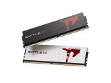 ߲ʺBATTLEAXսϵ C38 DDR5 6800 32GB(16GB2)