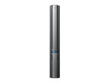 ׼72LW-NA11/F2A1(G)
