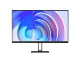 RedmiʾA24 100Hz ܰ