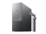 ׼ҾˮPro ˫ˮ 1600G
