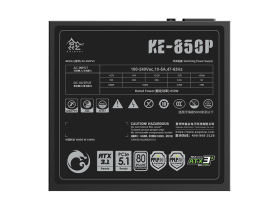ιؾKE-850P