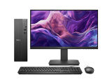 ɾ25(i5-14400/16GB/512GB//21.5Ӣ)
