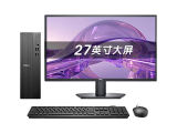 ɾ25(i5-14400/16GB/512GB//27Ӣ)