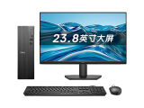 ɾ25(i5-14400/16GB/1TB//23.8Ӣ)
