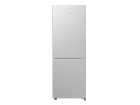 ׼ұ185L 2025
