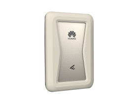 ΪeKitStor Shield 200ϵ 1TB