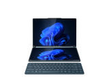YOGA Book 9i AIԪ(Ultra9 285H/32GB/1TB/2.8K/OLED)