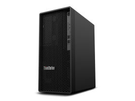 ThinkStation P368-C3(i7-14700/32GB/512GB+2TB/RTX3050)