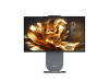 YOGA 27 AlԪ(Ultra9 285H/32GB/1TB/)