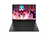 հӰ11(i7-14650HX/32GB/1TB/RTX5070/2.5K/240Hz)