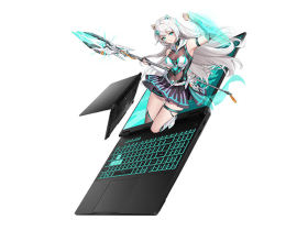 ˶ѡ6 Pro (Ultra7 255HX/16GB/1TB/RTX5070/2.5K/165Hz)