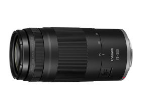  RF 75-300mm F4-5.6