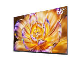 65E8Q PRO