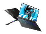 ZERO 16 Pro(Ultra7 255HX/32GB/1TB/RTX5070Ti/2.5K/240Hz)