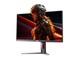 AOC Q27G4Z