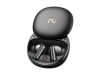 ƴѶiFLYBUDS Pro3