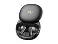 ƴѶiFLYBUDS Pro3