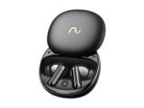 ƴѶiFLYBUDS Pro3
