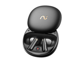 ƴѶiFLYBUDS Pro3