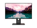 ThinkVision T24-40
