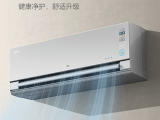 KFR-35GW/E3-1Pro