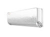 ¿˹KFR-35GW/BpR3FQA700(B1)