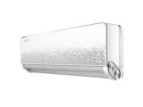 ¿˹KFR-35GW/BpR3FQA700(B1)