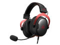 HECATE A5