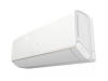 KFR-35GW/A330UPro-X1
