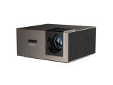 ѶJ2Pro